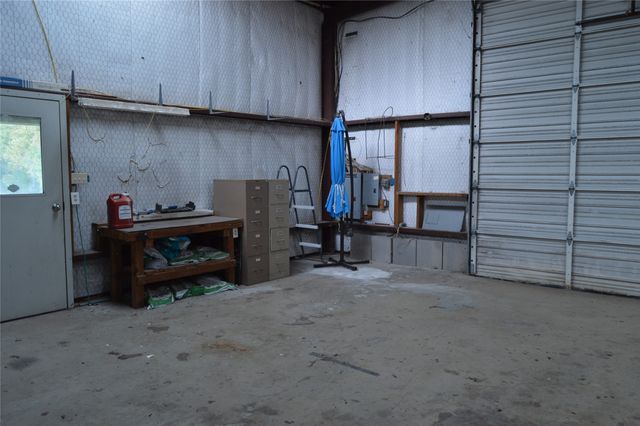 4881 White Rock, Lone Oak, TX 75453