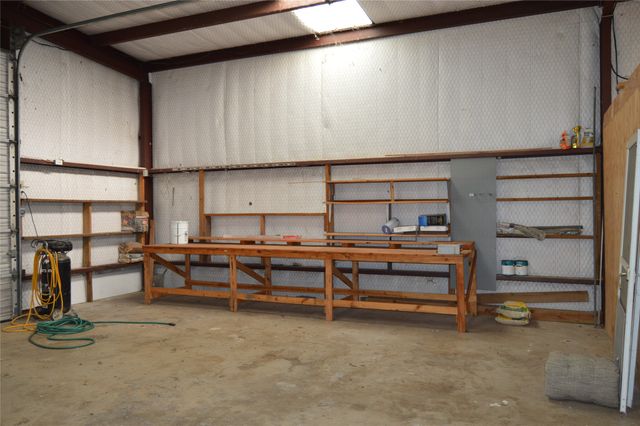 4881 White Rock, Lone Oak, TX 75453