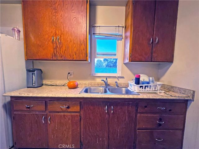 2400 El Camino Real, Atascadero, CA 93422