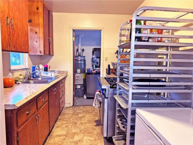 2400 El Camino Real, Atascadero, CA 93422