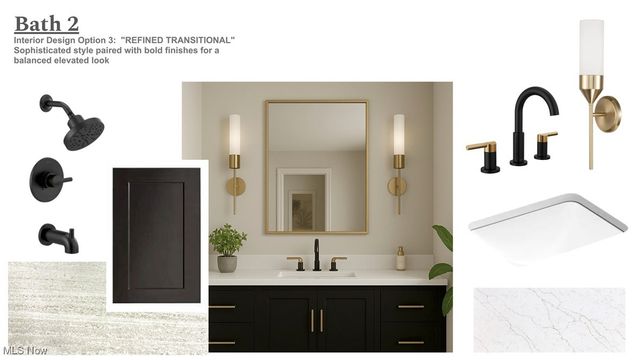 7658 Blackford Drive, Chagrin Falls, OH 44022