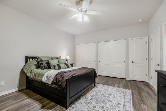 5900 W FM 2147 104, Horseshoe Bay, TX 78657