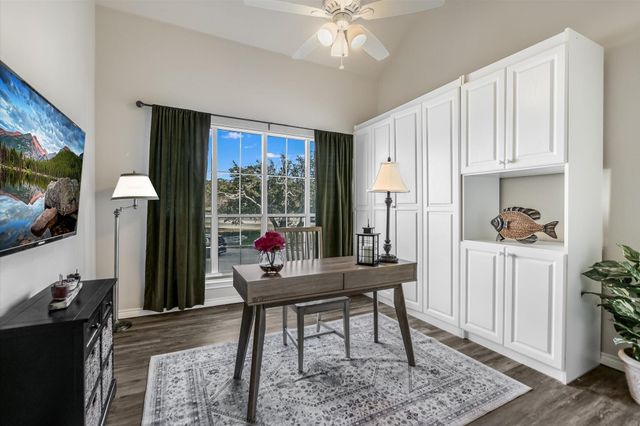 5900 W FM 2147 104, Horseshoe Bay, TX 78657