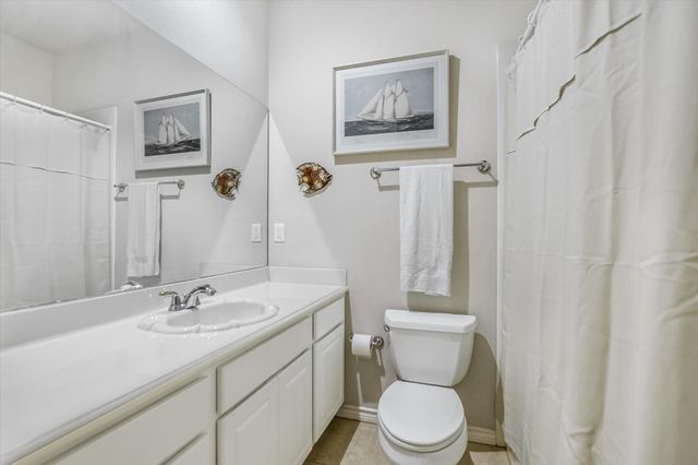 5900 W FM 2147 104, Horseshoe Bay, TX 78657