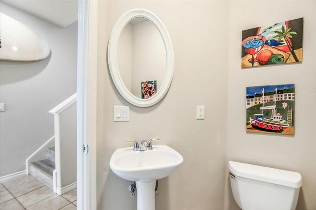 5900 W FM 2147 104, Horseshoe Bay, TX 78657