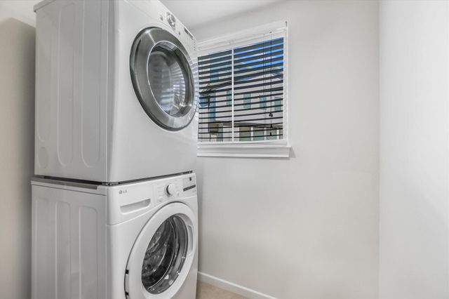 5900 W FM 2147 104, Horseshoe Bay, TX 78657