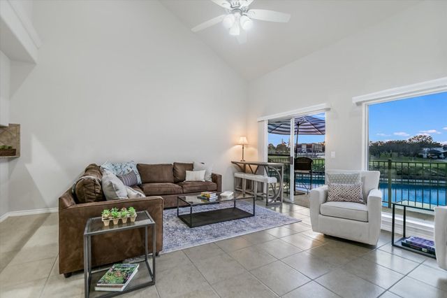 5900 W FM 2147 104, Horseshoe Bay, TX 78657