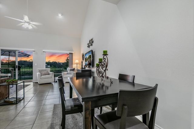 5900 W FM 2147 104, Horseshoe Bay, TX 78657