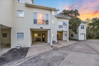5900 W FM 2147 104, Horseshoe Bay, TX 78657