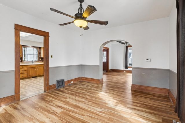 2808 Farnam Street, Davenport, IA 52803