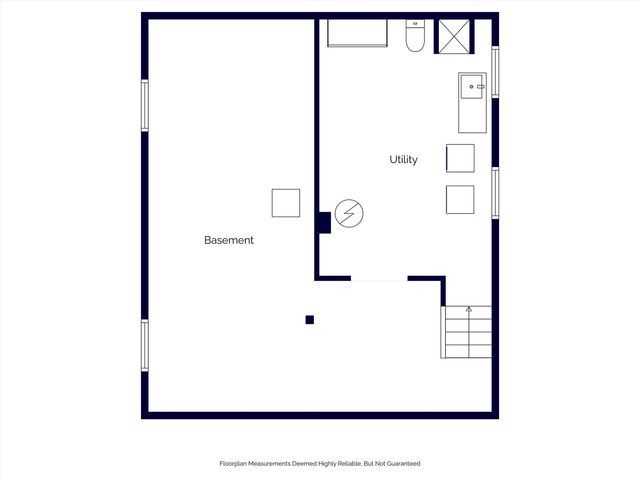 2808 Farnam Street, Davenport, IA 52803