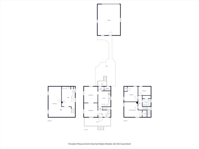 2808 Farnam Street, Davenport, IA 52803