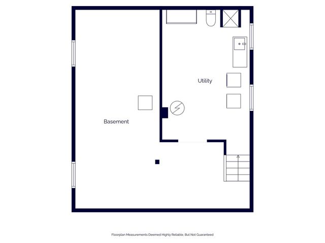 2808 Farnam Street, Davenport, IA 52803