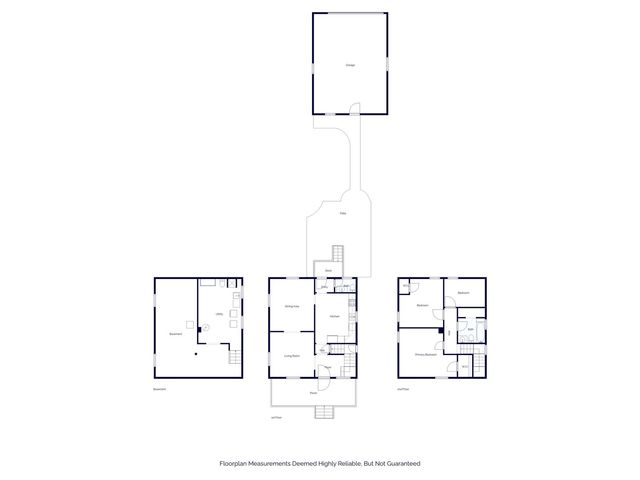 2808 Farnam Street, Davenport, IA 52803