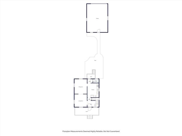 2808 Farnam Street, Davenport, IA 52803