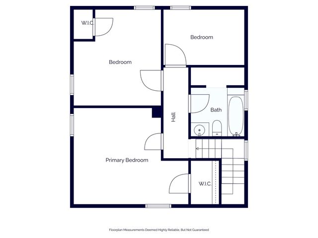 2808 Farnam Street, Davenport, IA 52803