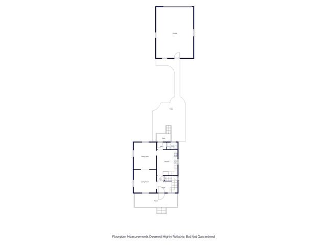 2808 Farnam Street, Davenport, IA 52803