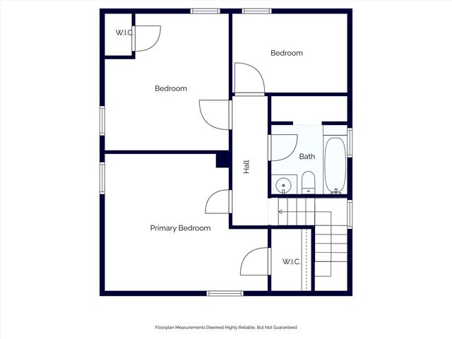 2808 Farnam Street, Davenport, IA 52803