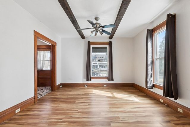 2808 Farnam Street, Davenport, IA 52803