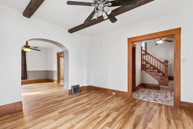 2808 Farnam Street, Davenport, IA 52803