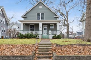 2808 Farnam Street, Davenport, IA 52803