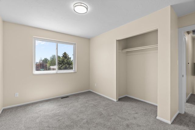 3128 Belford Avenue, Grand Junction, CO 81504
