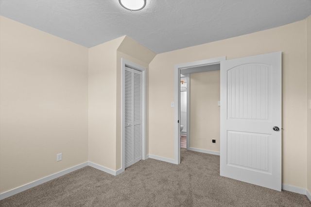3128 Belford Avenue, Grand Junction, CO 81504