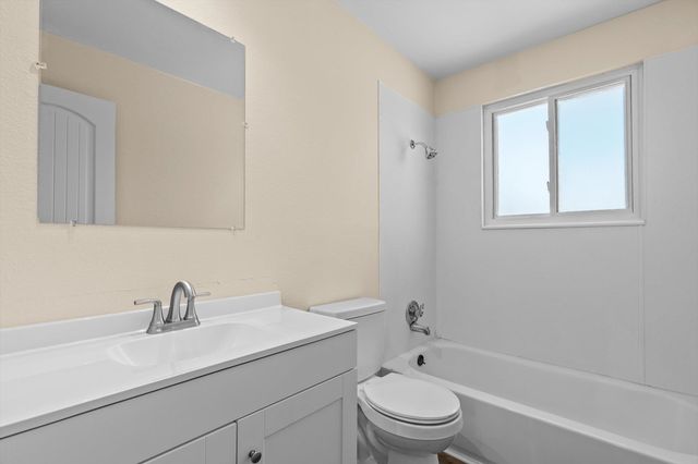 3128 Belford Avenue, Grand Junction, CO 81504
