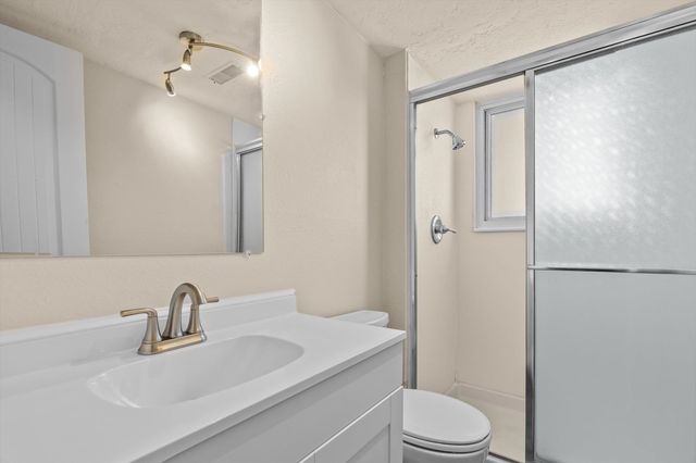 3128 Belford Avenue, Grand Junction, CO 81504