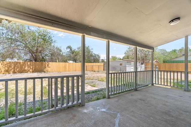 3128 Belford Avenue, Grand Junction, CO 81504