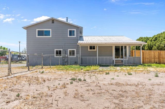 3128 Belford Avenue, Grand Junction, CO 81504