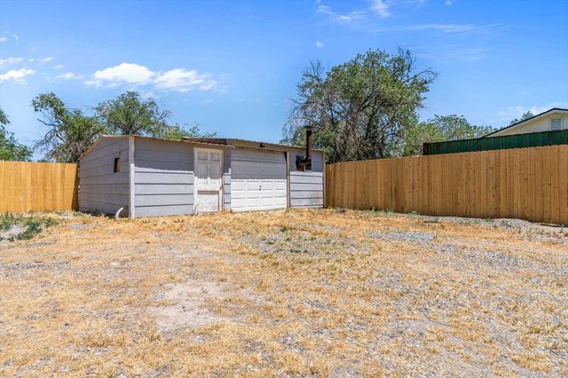 3128 Belford Avenue, Grand Junction, CO 81504
