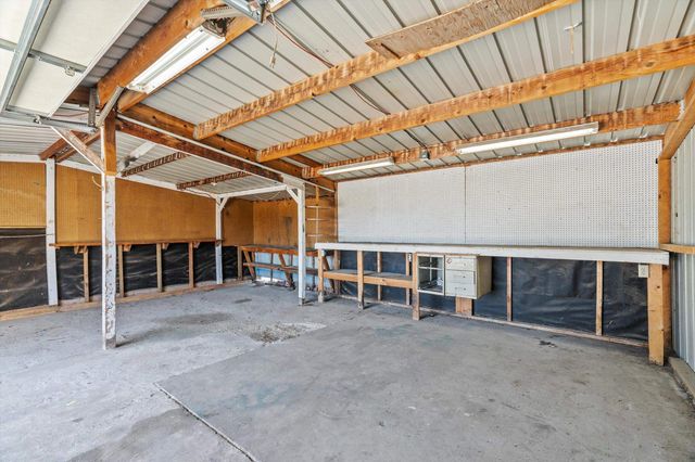 3128 Belford Avenue, Grand Junction, CO 81504