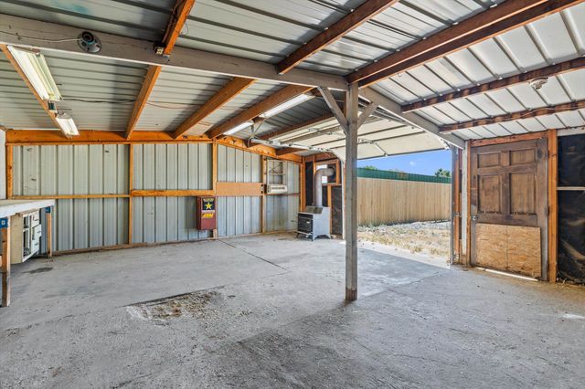 3128 Belford Avenue, Grand Junction, CO 81504