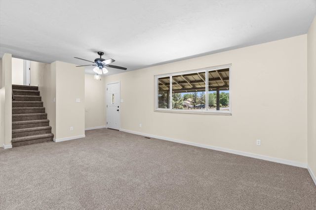 3128 Belford Avenue, Grand Junction, CO 81504