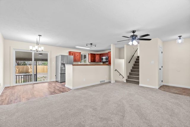 3128 Belford Avenue, Grand Junction, CO 81504