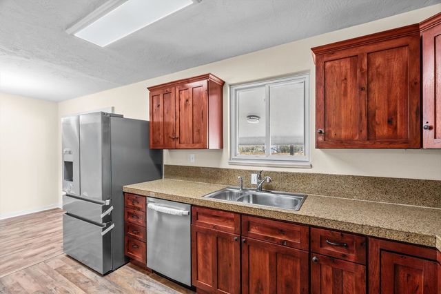 3128 Belford Avenue, Grand Junction, CO 81504