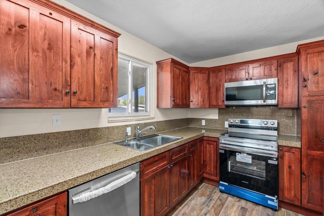 3128 Belford Avenue, Grand Junction, CO 81504