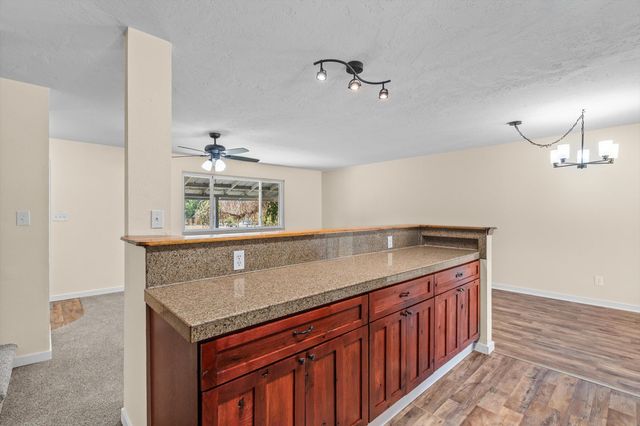 3128 Belford Avenue, Grand Junction, CO 81504