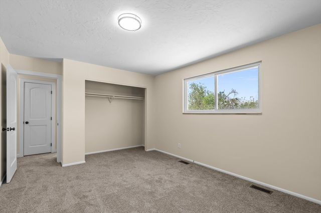 3128 Belford Avenue, Grand Junction, CO 81504