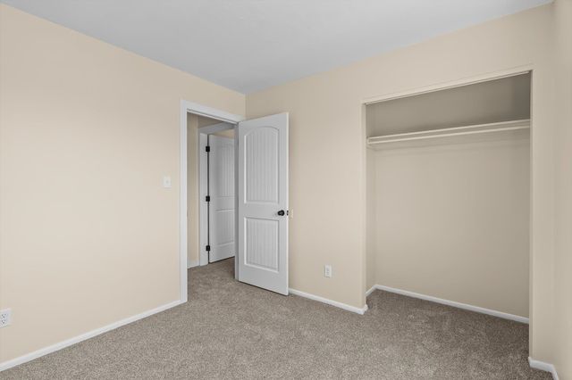 3128 Belford Avenue, Grand Junction, CO 81504