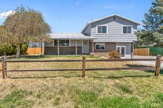 3128 Belford Avenue, Grand Junction, CO 81504