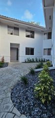9220 NW 9th Pl 1, Plantation, FL 33324