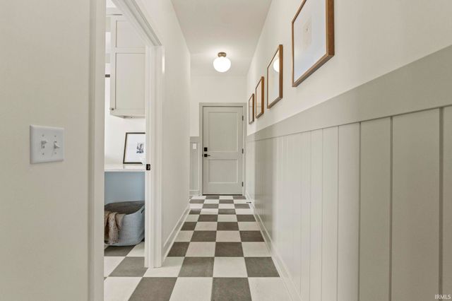 594 Contour Cove, Huntertown, IN 46748