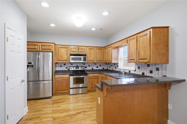 201 Providence Court, Seneca, SC 29678