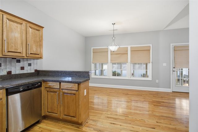 201 Providence Court, Seneca, SC 29678