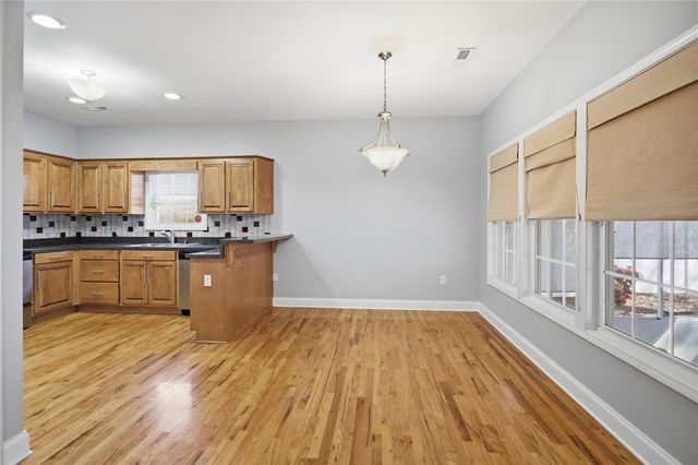 201 Providence Court, Seneca, SC 29678