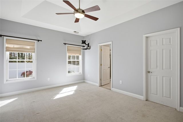 201 Providence Court, Seneca, SC 29678