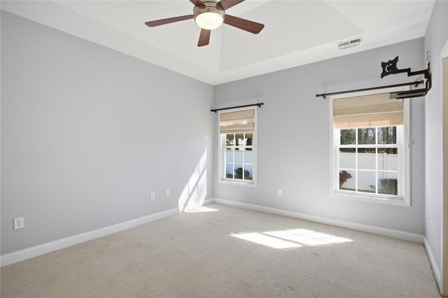 201 Providence Court, Seneca, SC 29678