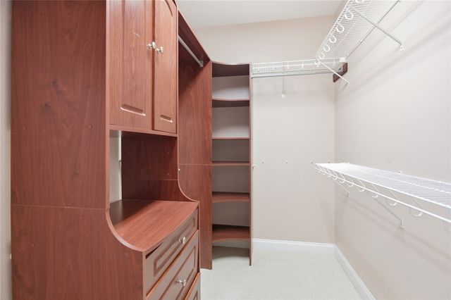 201 Providence Court, Seneca, SC 29678